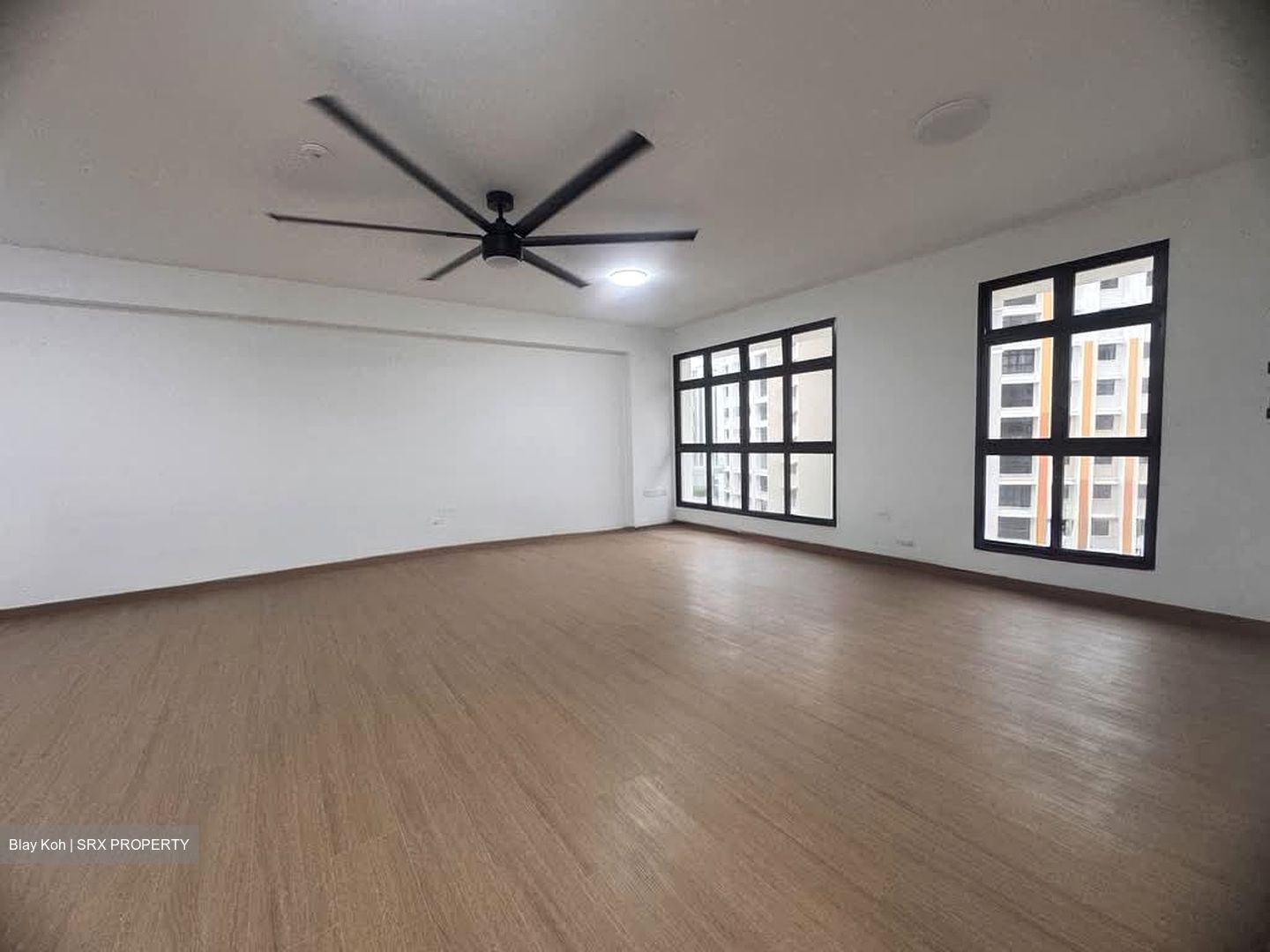 Blk 932 TAMPINES PALMSPRING (Tampines), HDB 5 Rooms #600129611